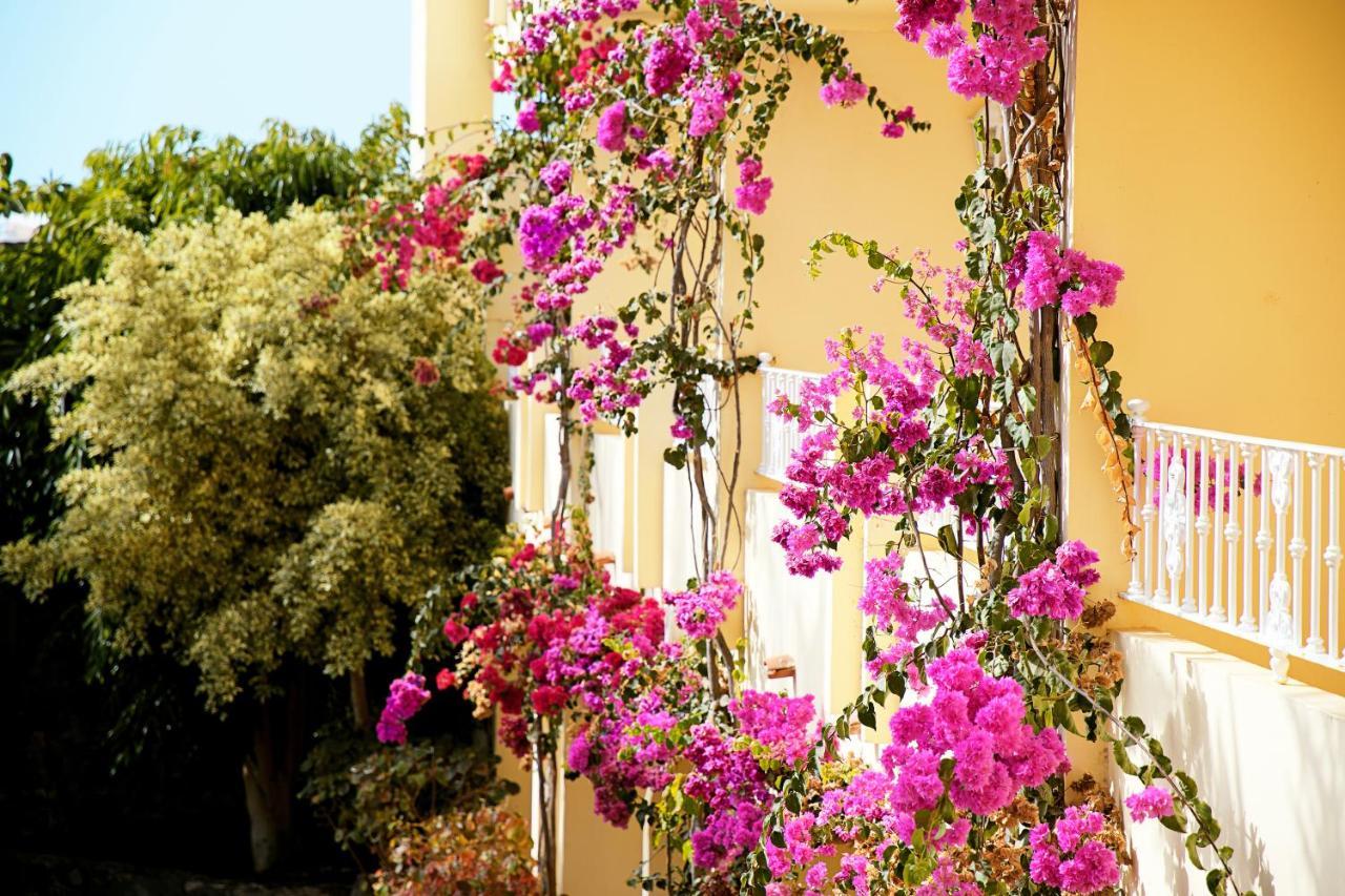 R2 Buganvilla Hotel & Spa Morro Jable  Exterior foto